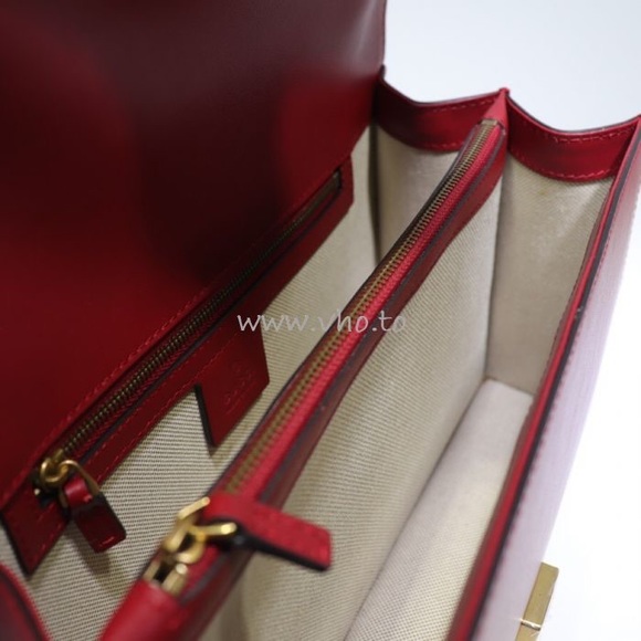 Bag - Picture 5 of 5